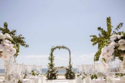 cyprus register marriage abroad lebanese marriage country recognition cyprus