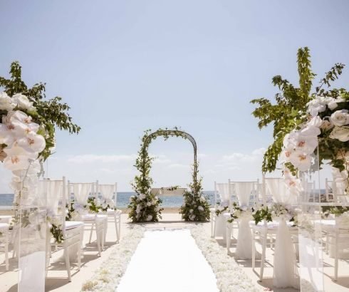 cyprus register marriage abroad lebanese marriage country recognition cyprus