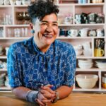 A Comprehensive Guide to lesbufy: What You Need to Know