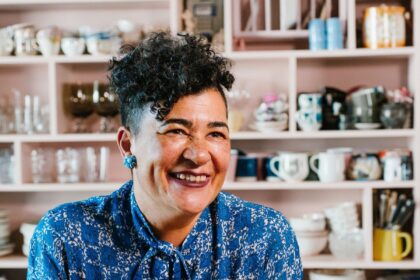 A Comprehensive Guide to lesbufy: What You Need to Know