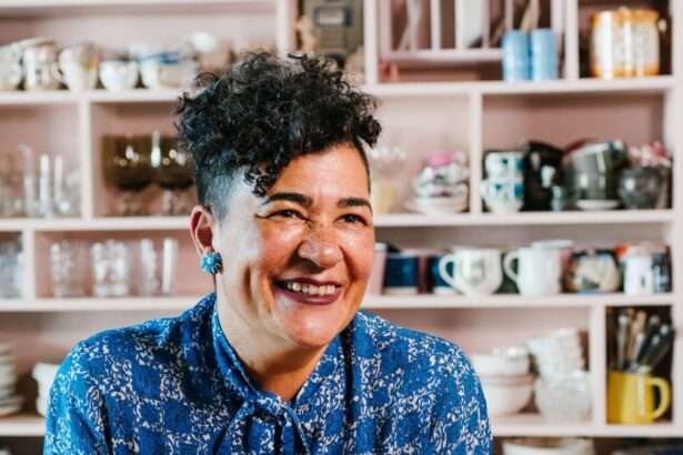 A Comprehensive Guide to lesbufy: What You Need to Know