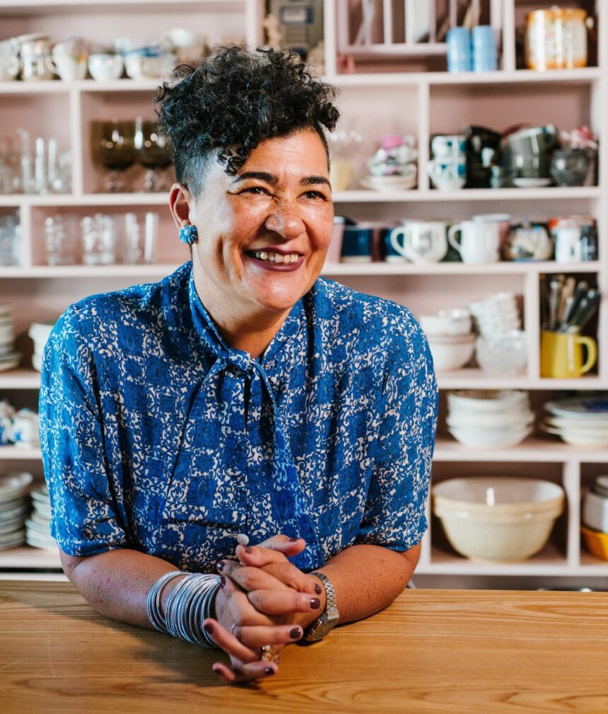 A Comprehensive Guide to lesbufy: What You Need to Know