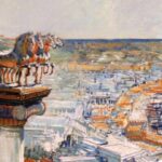 The Fascinating History of Ciulioneros