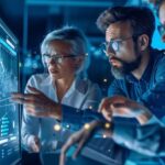 dynamic discount strategies cart recovery effectiveness