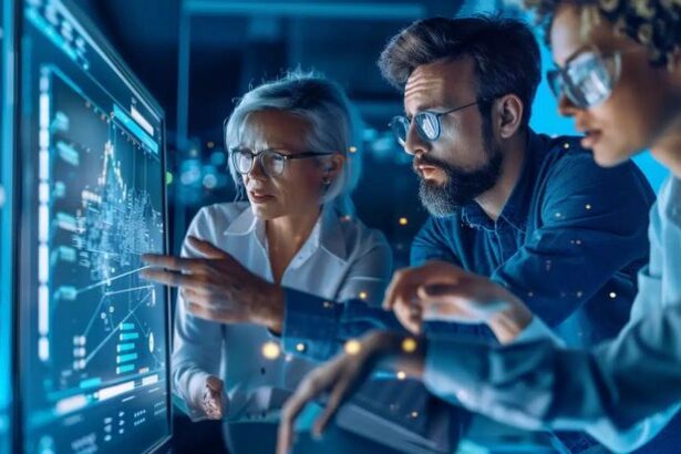 dynamic discount strategies cart recovery effectiveness