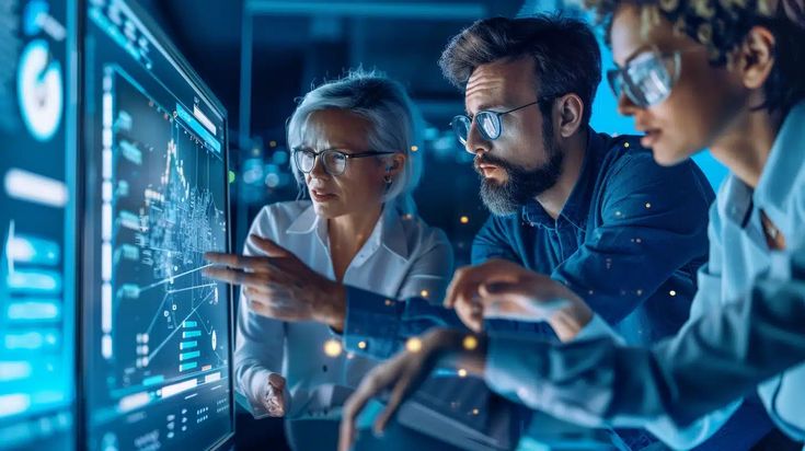 dynamic discount strategies cart recovery effectiveness