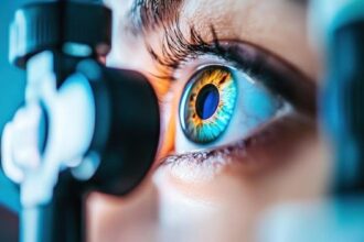 is vowiszojid54 for sensitive eyes