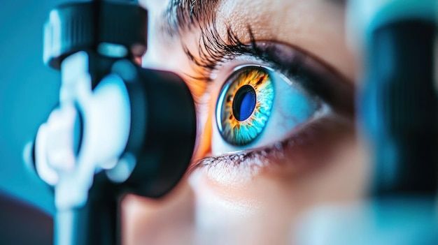 is vowiszojid54 for sensitive eyes