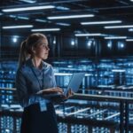 Keine karriere-subdomain gefunden