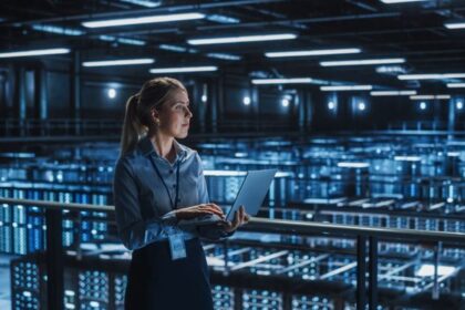 Keine karriere-subdomain gefunden