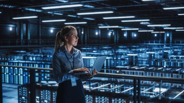 Keine karriere-subdomain gefunden