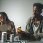 Sertranorm: A Closer Look at Its Efficacy