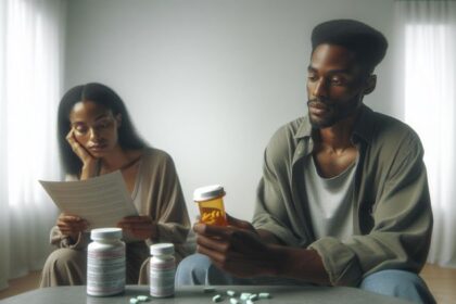 Sertranorm: A Closer Look at Its Efficacy