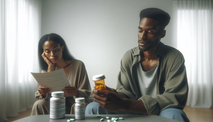 Sertranorm: A Closer Look at Its Efficacy