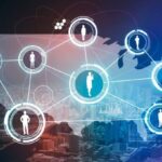 5 Must-Know Facts About Carmela Clouth