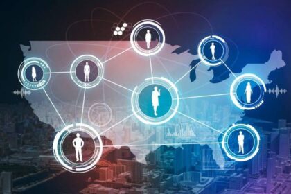 5 Must-Know Facts About Carmela Clouth