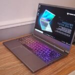 Gaming updates zeromagtech