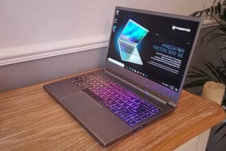 Gaming updates zeromagtech