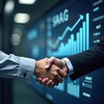 ClearPeak Partners LLC: Pioneers in Strategic Consulting