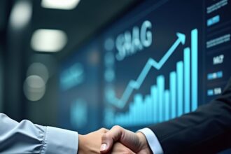 ClearPeak Partners LLC: Pioneers in Strategic Consulting