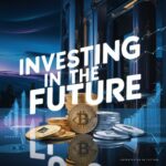 Building Your Wealth: Finance Strategies on CryptoProNetwork.com