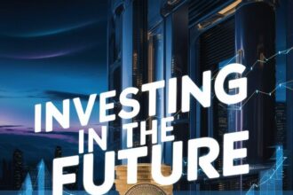 Building Your Wealth: Finance Strategies on CryptoProNetwork.com