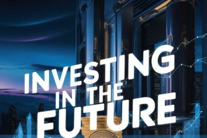 Building Your Wealth: Finance Strategies on CryptoProNetwork.com