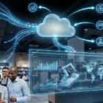 Chas6d: A New Frontier in Technology Solutions