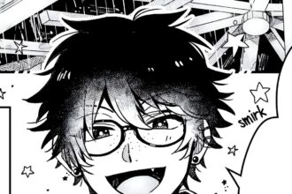 7 Tips for Getting the Most Out of MyReadingManga