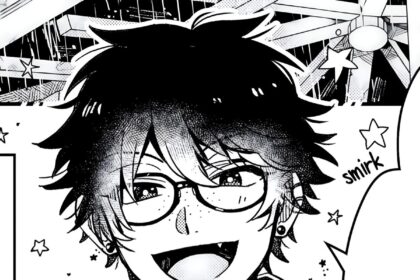 7 Tips for Getting the Most Out of MyReadingManga