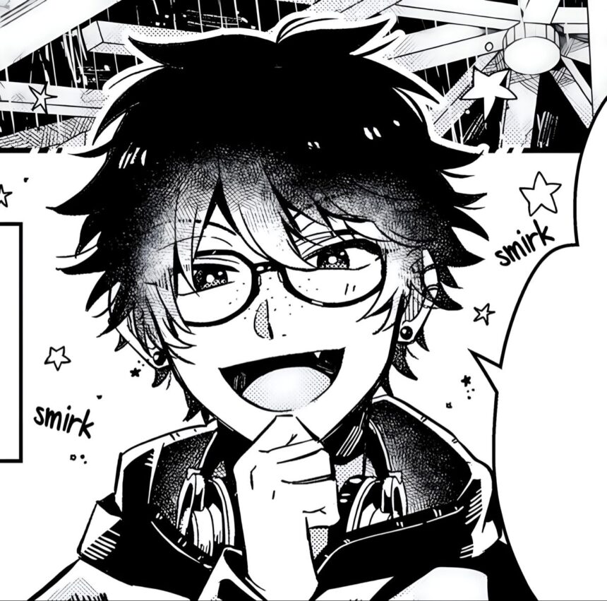 7 Tips for Getting the Most Out of MyReadingManga