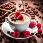 Babeltee: Bridging Gaps in Communication Effortlessly