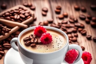 Babeltee: Bridging Gaps in Communication Effortlessly