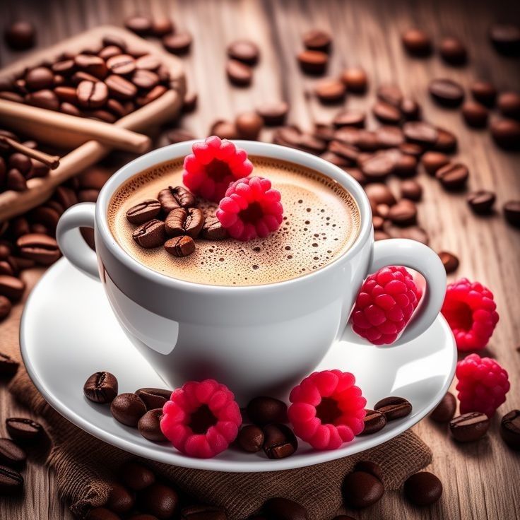 Babeltee: Bridging Gaps in Communication Effortlessly