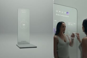 8 Features You Didn't Know About Winqizmorzqux Product