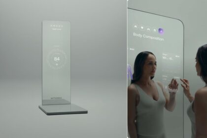 8 Features You Didn't Know About Winqizmorzqux Product