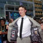 Matthew schissler net worth