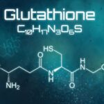 Glutathione and Its Role in Healthy Aging