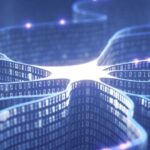 Discover the World of Incestflox: A Comprehensive Overview