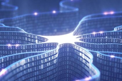 Discover the World of Incestflox: A Comprehensive Overview