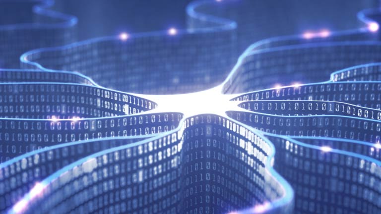 Discover the World of Incestflox: A Comprehensive Overview