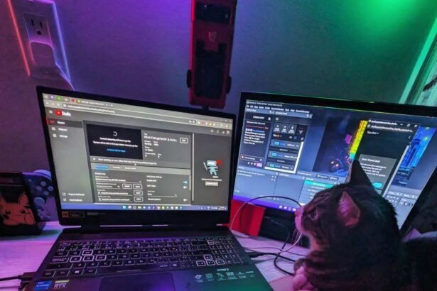 Crackstreams2.0: What You Need to Know Before Streaming