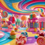 Candizi: Your Path to Enhanced Wellbeing