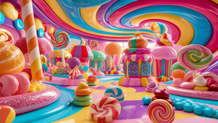 Candizi: Your Path to Enhanced Wellbeing