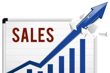 The Ultimate Guide to Understanding sales engagement platform