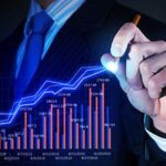 Exploring Viltnemnda: Your Guide to Sustainable Practices