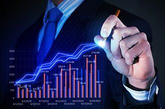 Exploring Viltnemnda: Your Guide to Sustainable Practices