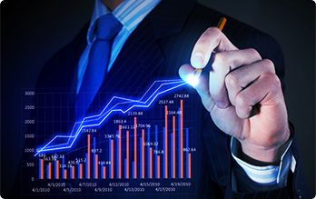 Exploring Viltnemnda: Your Guide to Sustainable Practices