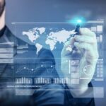 Betanden: Bridging the Gap in Technology