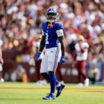 NEBS6AK Insights: What You Need to Know Today